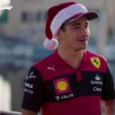 moonlight-records avatar