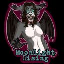 moonlight-rising avatar