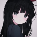 moonlight-rtj avatar