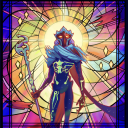 moonlight-severum-no9 avatar