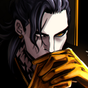 moonlight-shadxw avatar