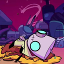 moonlight-sonatas-blog avatar