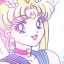 moonlight-sparkles-blog avatar