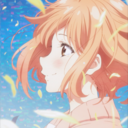 moonlight-stone avatar