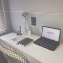 moonlight-stxdy avatar