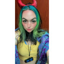 moonlight-svx avatar