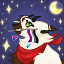 moonlight-tmd avatar