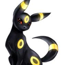 moonlight-umbreon avatar