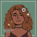 moonlight-unwritten-sims avatar