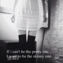 moonlight-warrior avatar