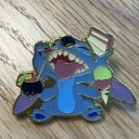 moonlight-warrior-1316 avatar