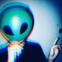 moonlight-witchy avatar