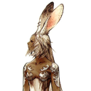 moonlight-worshipper avatar