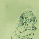 moonlight0320 avatar