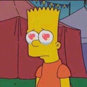 moonlight0624 avatar