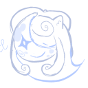 moonlight12086 avatar