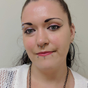 moonlight1221 avatar