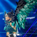 moonlight1254 avatar