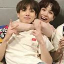 moonlight13sworld avatar