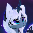 moonlight1472 avatar