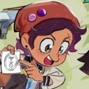 moonlight19256 avatar