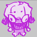 moonlight1caladium avatar