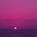 moonlight211111 avatar