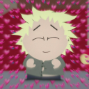 moonlight2112 avatar