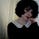 moonlight5505 avatar