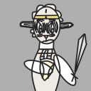 moonlight87world avatar