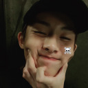 moonlightaeil avatar