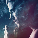 moonlightandmarble avatar