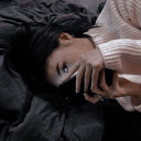 moonlightaphrodite avatar