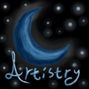 moonlightartistry avatar