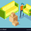 moonlightb-abe avatar