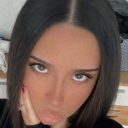 moonlightbaaabexx avatar