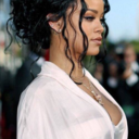 moonlightbae020 avatar