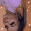 moonlightbae1111 avatar