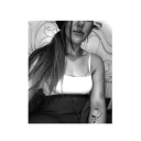 moonlightbae1512 avatar