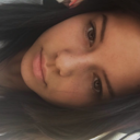 moonlightbaecv-blog avatar