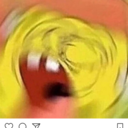 moonlightbaee7 avatar