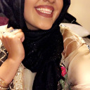 moonlightbaeii avatar