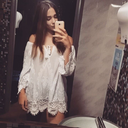 moonlightbaexoxo avatar