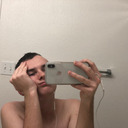 moonlightbb17 avatar