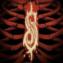 moonlightbeauty89 avatar