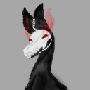 moonlightblade91 avatar