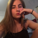 moonlightblond avatar