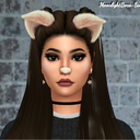 moonlightboca-sims-blog avatar