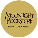 moonlightbookstore avatar