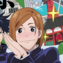 moonlightbunno avatar